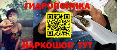Альфа ПВП Комсомольск-на-Амуре
