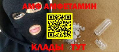 МДПВ Чебоксары