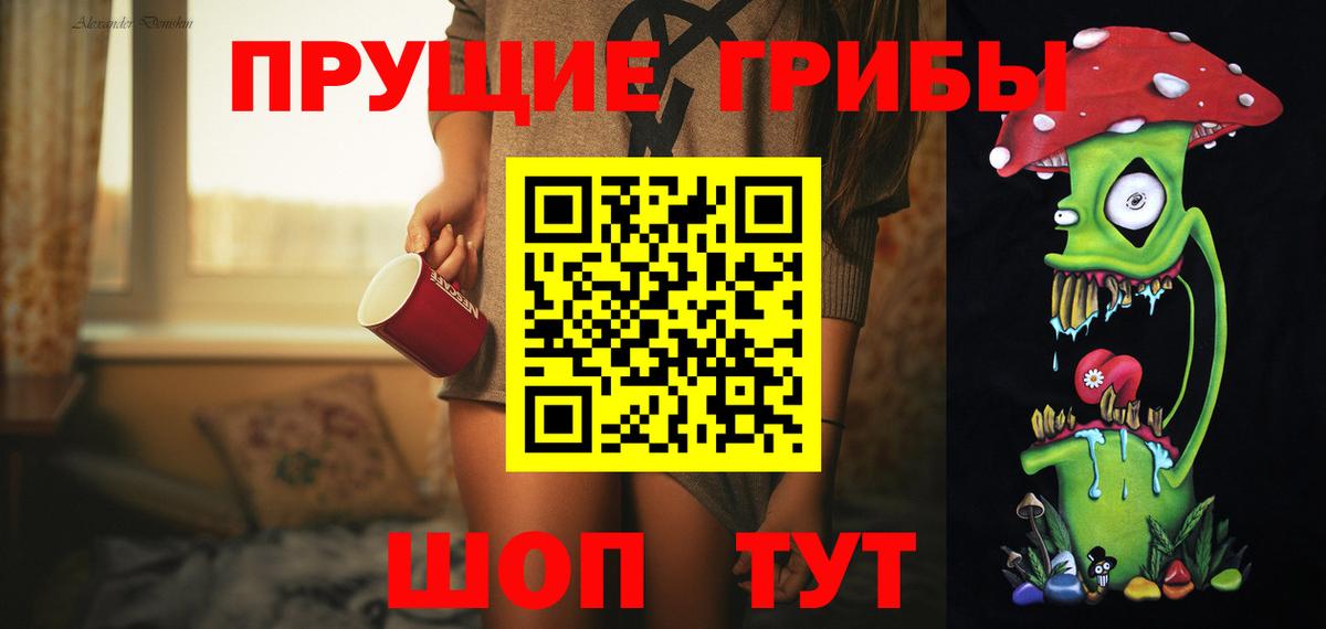 Псилоцибиновые грибы Psilocybine cubensis  Вход с VPN  Кохма 