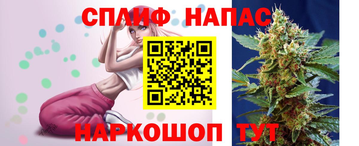 Бошки Шишки ГИДРОПОН  Марихуана планчик  Вход с VPN  Каннабис тримм  Кохма 